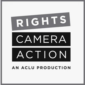 rightscameraction300