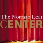 NLCredcurtain-150