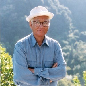 NormanLear300blue
