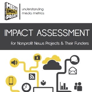 MIPNonprofitFunders300